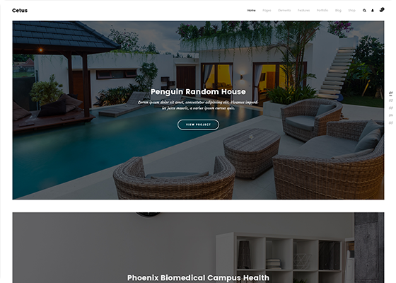 home-version
