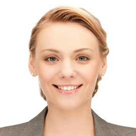 team-member