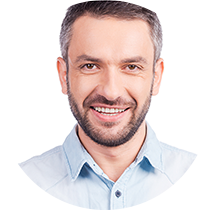team-member