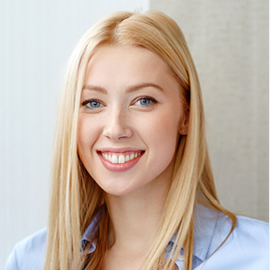 team-member