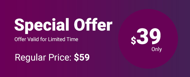 Special-offer